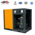 Dlr Rotary Parafuso Compressor Parafuso Compressor de Ar Dlr-25A (Direct Drive)